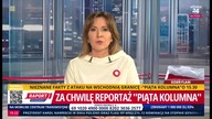 WPOLSCE24 - 02-05-2026 - Reklamy, Ogłoszenie nadawcy