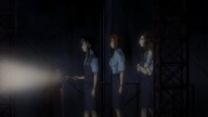 8.  Taiho Shichauzo - You Are Under Arrest S3 (2007r) [HQ] [SUB PL] - odcinek 13