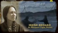 Na Zach&oacute;d - cz. 6 (Into the West 2005)-przygodowy,western,dramat