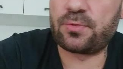Kto głosi błędne nauki, ten nie czci Boga.  Fałszywe nauki działają jak zakwas
