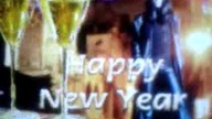 Happy New Year 2016 from Jyrki 69.avi