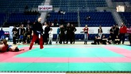 Wzrost Nie Ma Znaczenia!