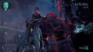 Warframe Robię Licza Kuvy
