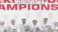 Mistrzostwa Europy są najważniejszym wydarzeniem sportowym Taekwon-Do w Europie.