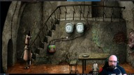Machinarium #2 - TORGiren Plays
