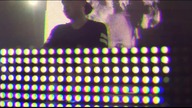 Borgeous Ft  Whoo Kid & Waka Flocka & Wiz Khalifa - Toast (Official Music Video)