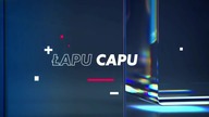 Łapu Capu (26 grudnia 2022)