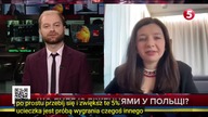 Świadomość (05.02.2025)