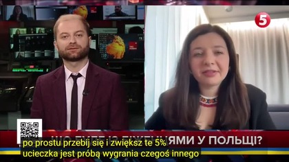 Świadomość (05.02.2025)