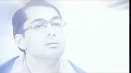 Świadectwo nawrócenia muzułmanina - KHASROV