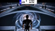 MassEffect2 pl dub