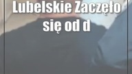 Lubelskie: Zaczęło się od domowej awantury.  Potem był atak na policjantów