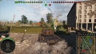 Wargaming znowu dał ciała, po raz enty!