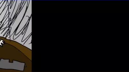 całość już na kanale #mem #scream #funny #memy #śmieszne #sus #memes #foryou #animacja #animation