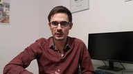 SZALEJĄCY KRYZYS SZANSĄ na Suwerenność Polski i Polaków.  Rozmowa z ekspertem Krzysztof Tytko