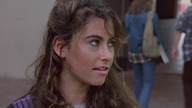 W zakolu rzeki / Rivers Edge (1986) [Lektor PL]