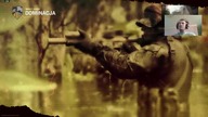 MW II: Dominacja: Porażka Ajjjj