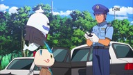 Yo-kai Watch PLDUB s01e29