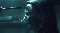 Antisocial (2013) Lektor PL