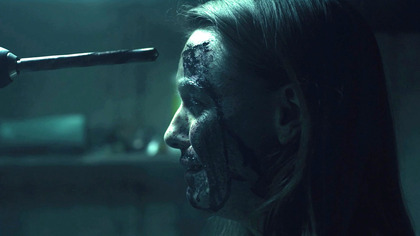Antisocial (2013) Lektor PL