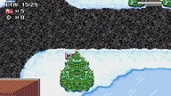 Home Alone - przewodnik po grze (Mega Drive)