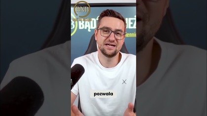 RZĄD TUSKA SZKODZI POLSCE!
