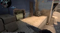 CS:GO random game :)