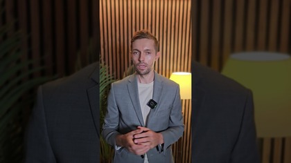 Największe błędy, które niszczą Twój związek  numer #6