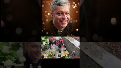 Wspomnienia #4 #pawlukiewicz