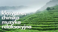 KLASYCZNA CHIŃSKA MUZYKA RELAKSACYJNA.  IDEALNA MUZYKA DO SPANIA