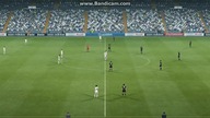 Pes/Fifa