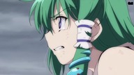Touhou 16