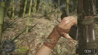 Battlefield: Bad Company 2 Vietnam - faceta poznaje sie po tym jak kończy.