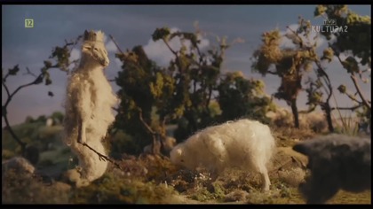 Kultura 2 31. 01. 2026