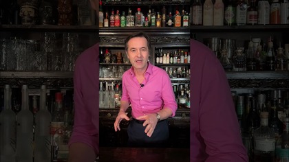 STYPENDIA na Szkolenie Barmańskie.  Zwrot kosztów dla najlepszych!