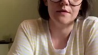 Natalia Chałka o psychiatrykach i sytuacji Anety Wujcik.