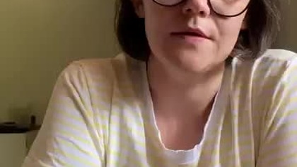 Natalia Chałka o psychiatrykach i sytuacji Anety Wujcik.