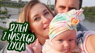 Dzień z naszego życia