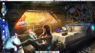 Jak ożywić stary komputer? Test / recenzja lekkiej dystrybucji Linux Antix 17. 4 opartej na Debian 9