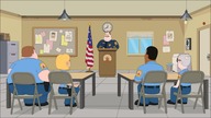 Paradise PD - Sprawa Dungeons and Dragons