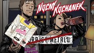 Nocny Kochanek - miłość do babci klozetowej