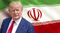 Wojna z Iranem trwa już ponad 60 lat!