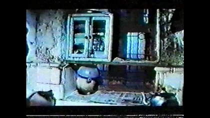 Bruce Lee... Król kung FuVID-1739395762380