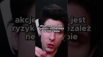 Co łączy krach na giełdzie z rynkiem skinów CS Poznaj ryzyko inwestowania w piksele!