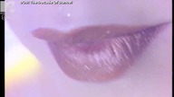 Alex Party - Read My Lips (MTV 90s UK)