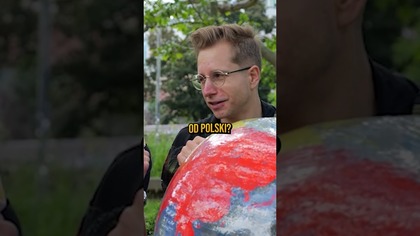 EGIPT W EUROPIE?!  #maturatobzdura #geografia #globus #Egipt #zabawne #wiedza #śmieszne