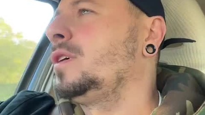 Walka Zaczyna się w Głowach