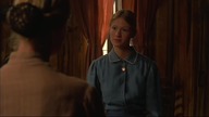 Obietnica miłości (2004) Lektor