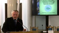 29.11.2016 Wsp&oacute;łpr.państwa, jedn.samorządu teryt.i przedsiębiorc&oacute;w przy realiz.projekt