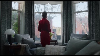 Father Mother Sister Brother (2026) zwiastun